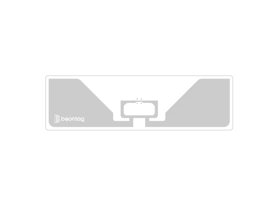Beontag Setter M830 RFID Tags