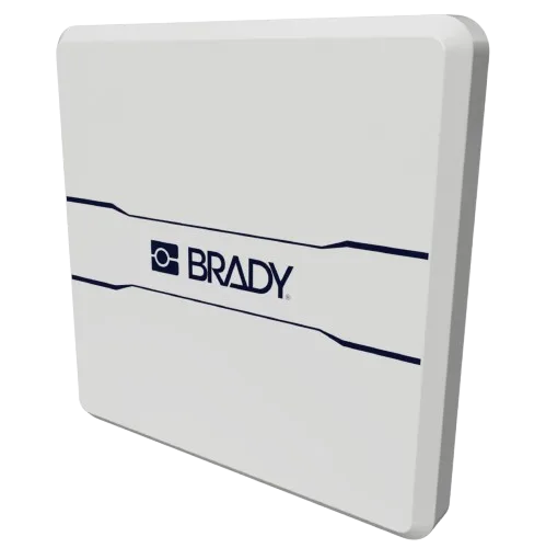 Brady FR22 BFA Overhead Reader