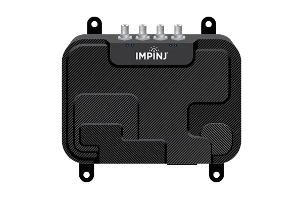 Impinj R700 RFID Reader
