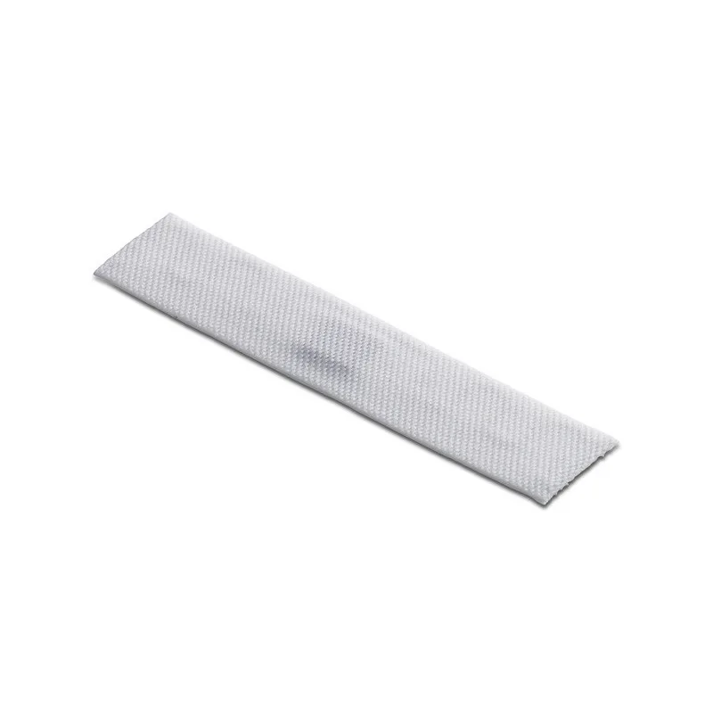 Lintrak Textile RFID Tag