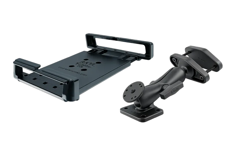 RAM Mounting Brackets