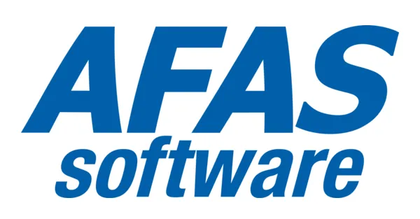 AFAS