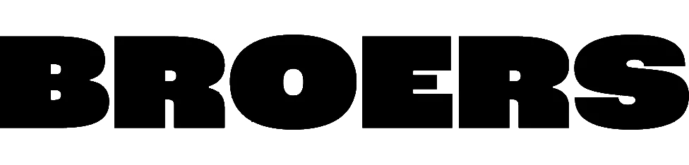 Broers