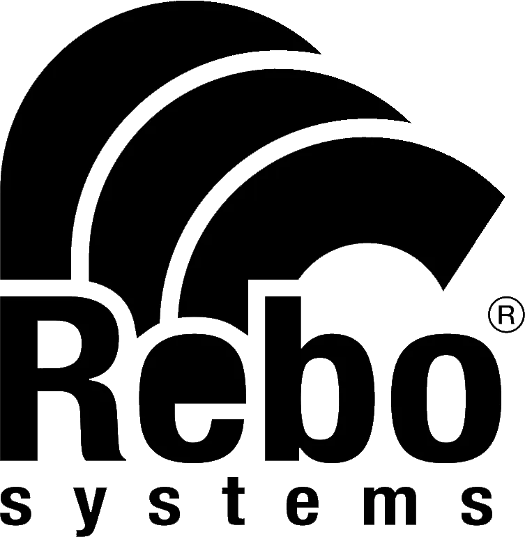 Rebo