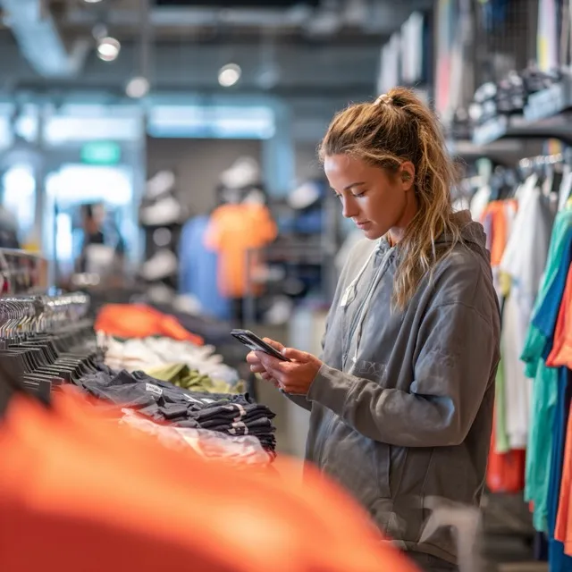 Cycle counting stocktake workflow