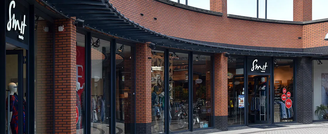 Klanttestimonial foto