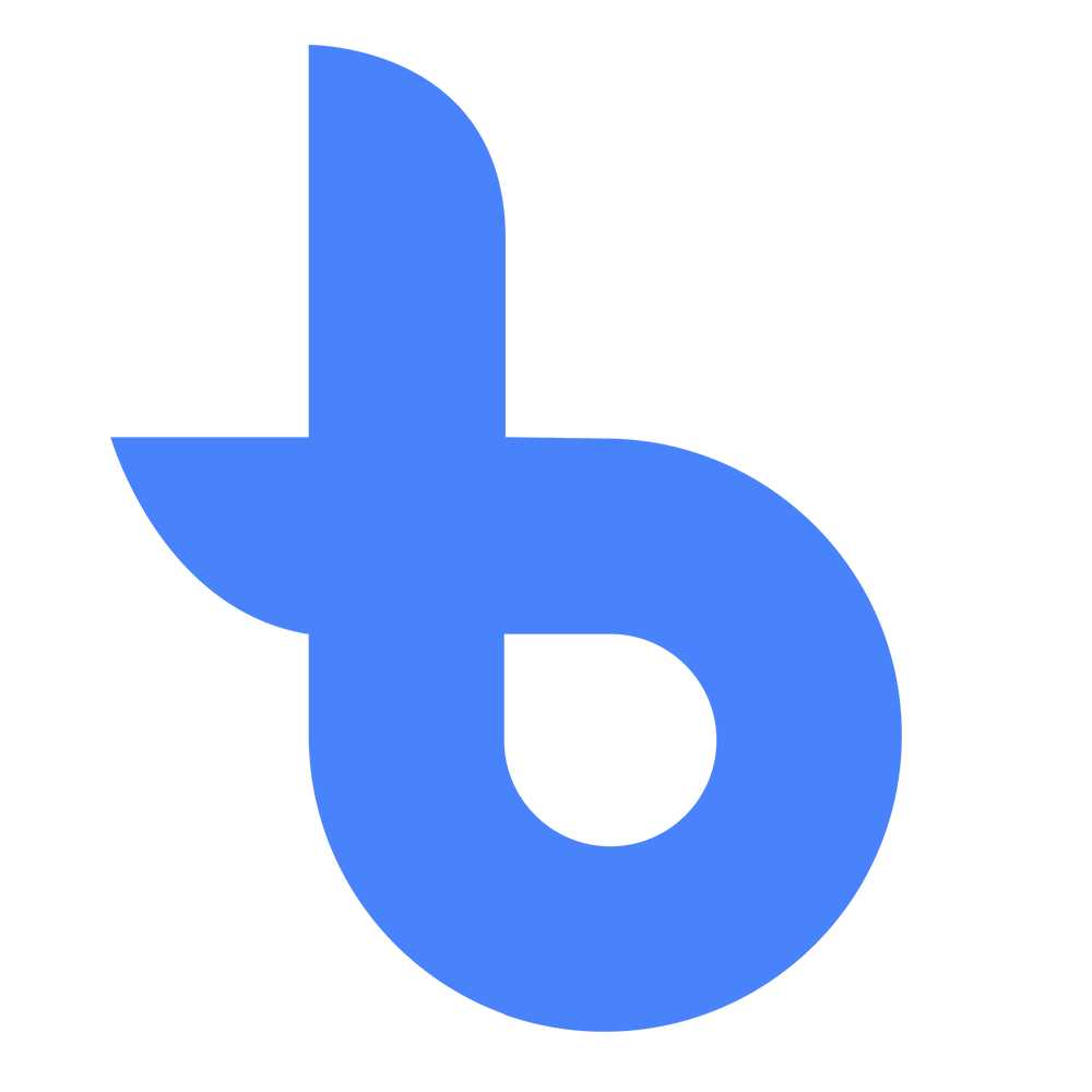 Beam Icon